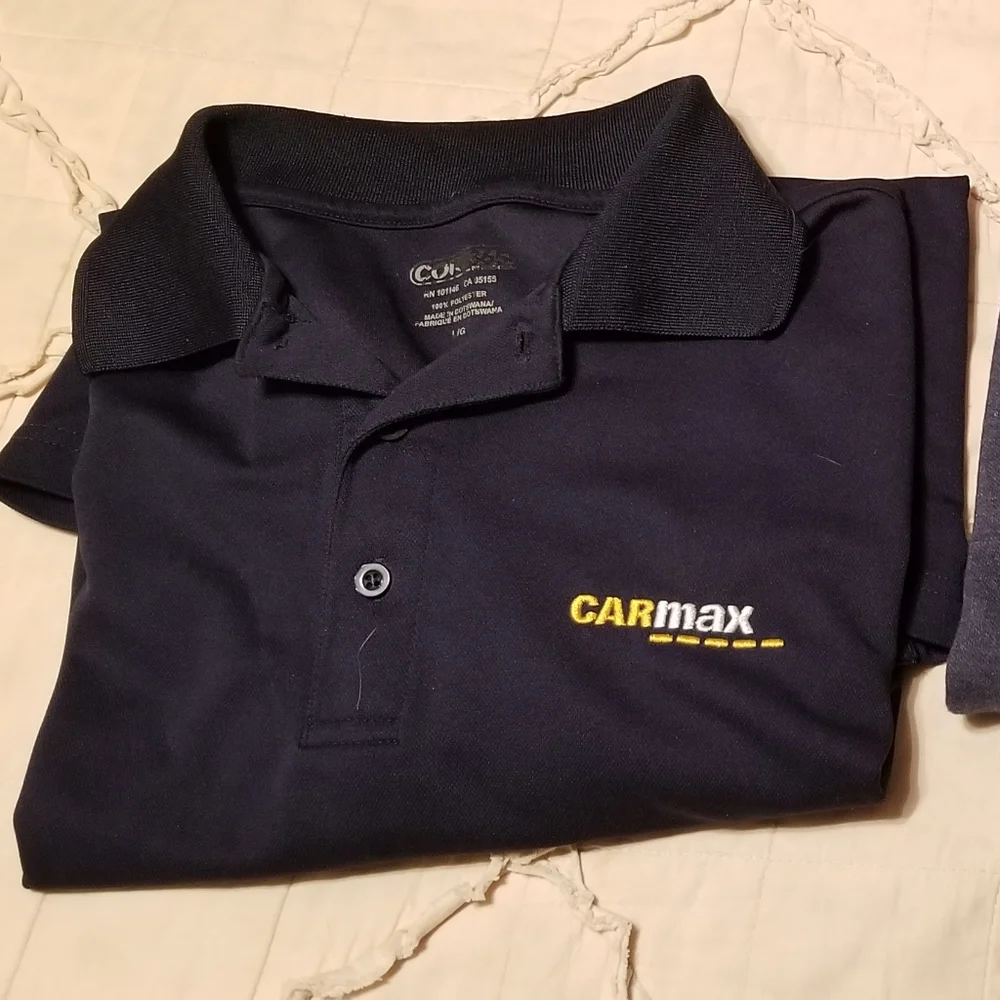 SOLD - Picture 3 of 4